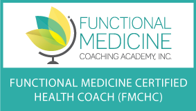 Why I Became a Functional Medicine Health Coach