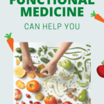 How Functional Medicine Can Help You.